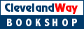 ClevelandWay Bookshop - for all your books and mapping needs