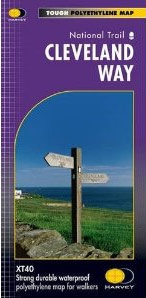 Back to the Maps Page