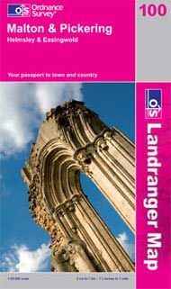 Back to the Maps Page