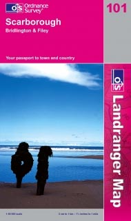 Back to the Maps Page