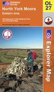 Back to the Maps Page