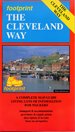  : The Cleveland Way