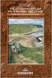 Cleveland Way and Yorkshire Wolds Way Book