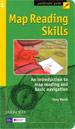 Map Reading Skills