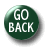Go Back