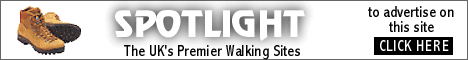 Click here for details