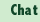 Click Here to chat with other Offas Dykeers