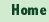 Click Here for the Offas Dyke Home Page