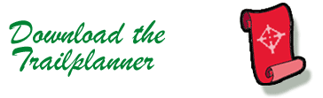 Cleveland Way Walking Holidays Trail Planner Download