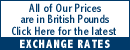 Click here for the latest Exchange Rates